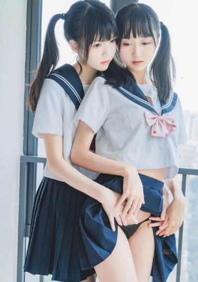 精品成a人无码亚洲成a按摩_BD高清欧美在线观看