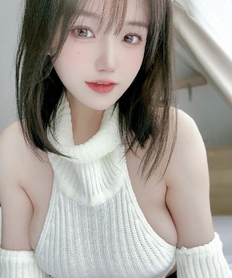 欧美r级a片成人片不可撤销_超清在线观看视频