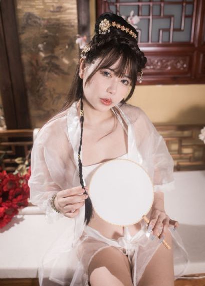 亚洲欧美日韩综合一区激情_1080免费高清观看