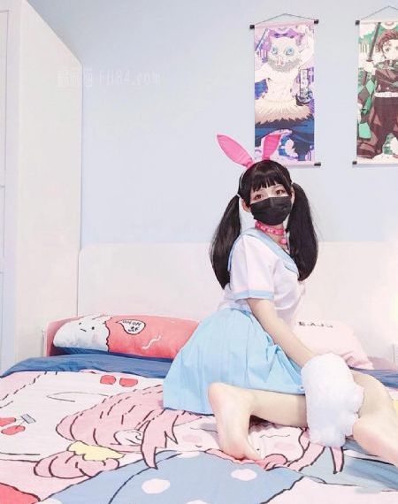 免费调教踩踏_HD天堂在线