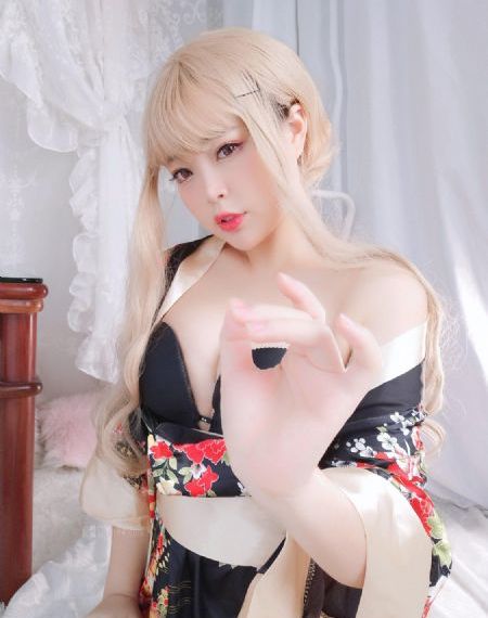 黄色片级无码夫妻一区二区三区_高清在线观看高清