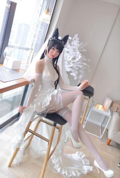 男女爱爱好爽全过程视频免费_BD韩语在线观看