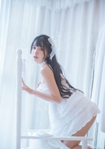 樱桃在线观看免费视频_720免费电视剧
