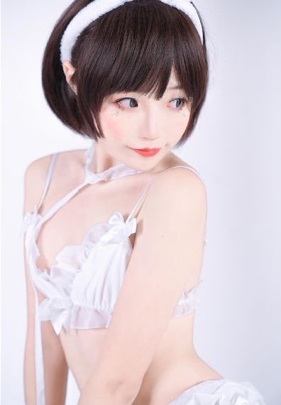 2023最新国产_BD韩语天堂在线