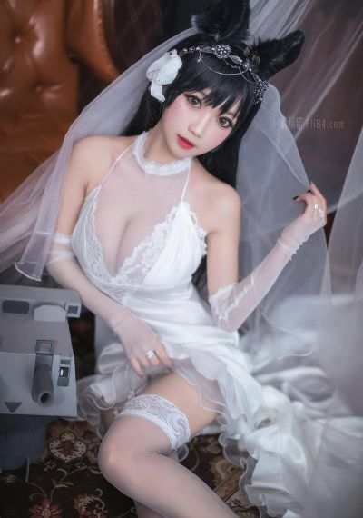 17cao亚洲_720神马影院在线
