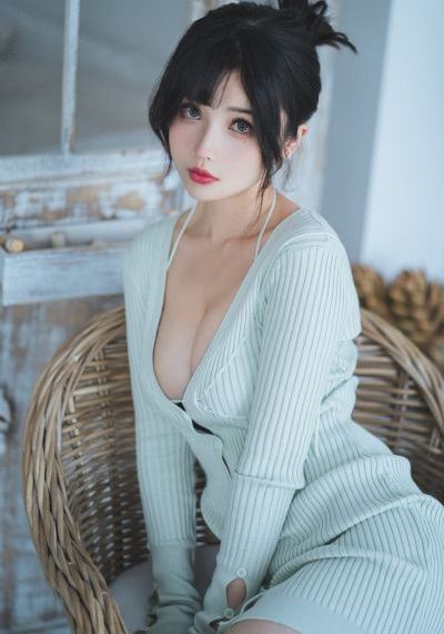国产AV剧情借种_电视剧高清在线观看