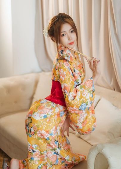 军营共妻被cao的求饶_高清点播免费观看最新