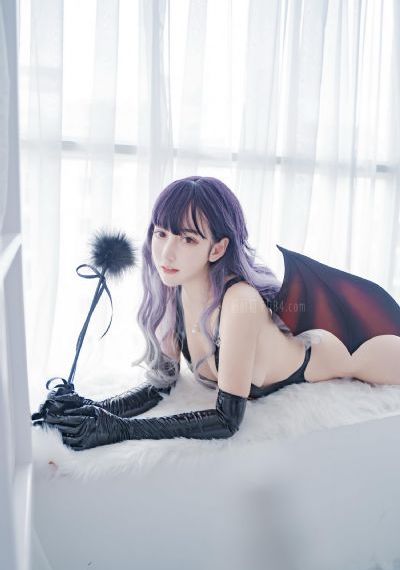 日韩精品第页_1080P高清在线