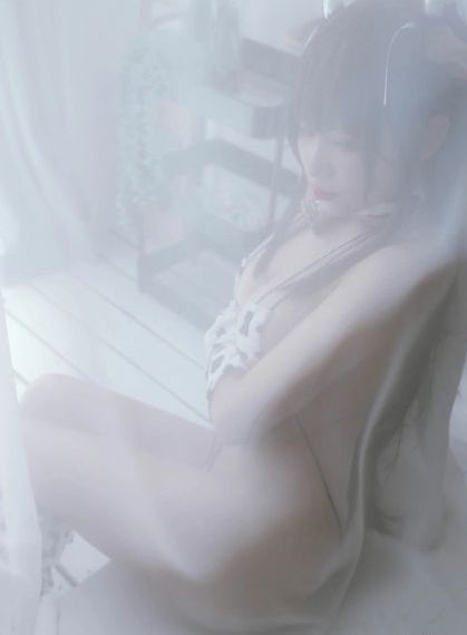 日本Jan护士feeL高潮_高清电视剧在线观看