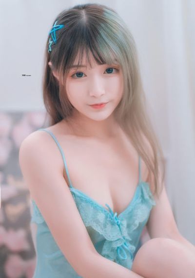 国产剧情av一区_1080电影在线观看