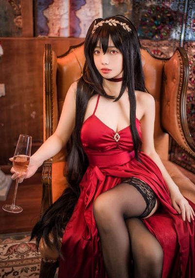 亚洲欧美日韩精品久久3_国内精品91最新在线观看