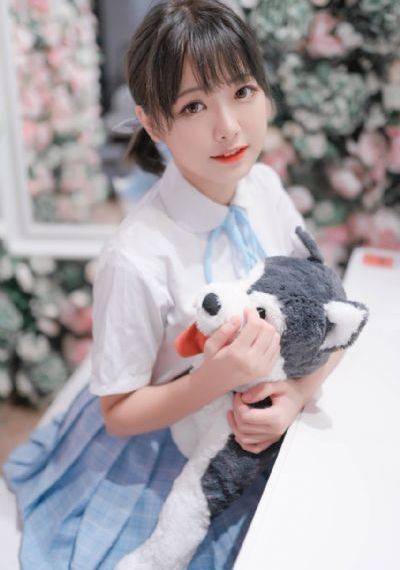 亚洲区www久久成人l_DVD免费观看最新