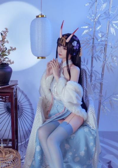 十六岁台湾女rapper_HD迅雷电影在线