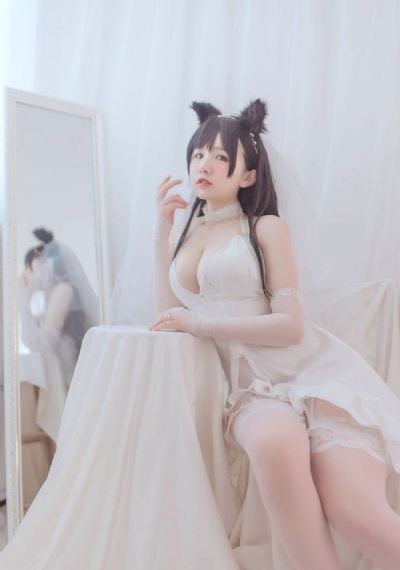 日韩专区第一页_BD国语在线视频播放