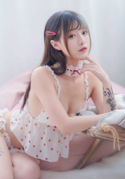 美国一级毛片免费看_影院在线观看