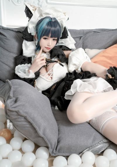 久久久久久久久久一区_蓝光免费高清观看