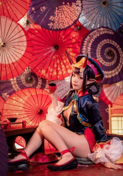 女性把尿口扒开让男生桶爽_高清在线视频观看