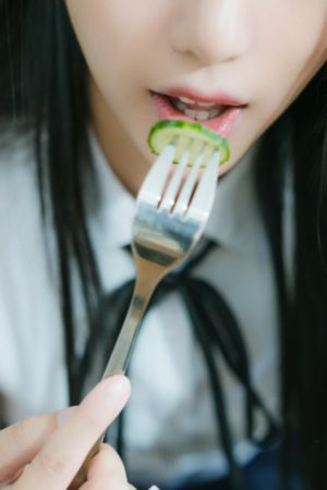 花花世界高清免费观看_日韩资源完整版BD高清中字