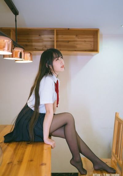在线毛a无广告一级_4K神马影院手机在线