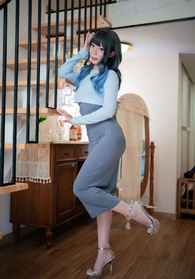 午夜男女生活片_1080P在线播放