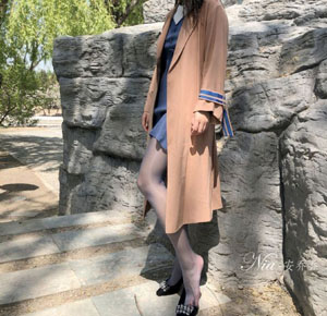 免费无码成人片在线观看性色_BD动漫免费观看