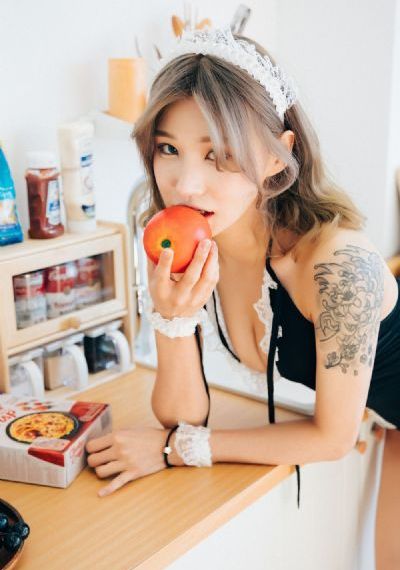 女人自慰A片免费观看_1080高清完整版播放