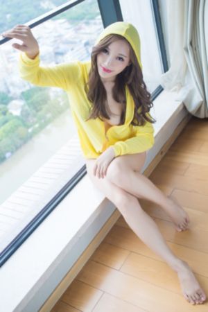 韩国蜜柚视频_高清在线观看视频