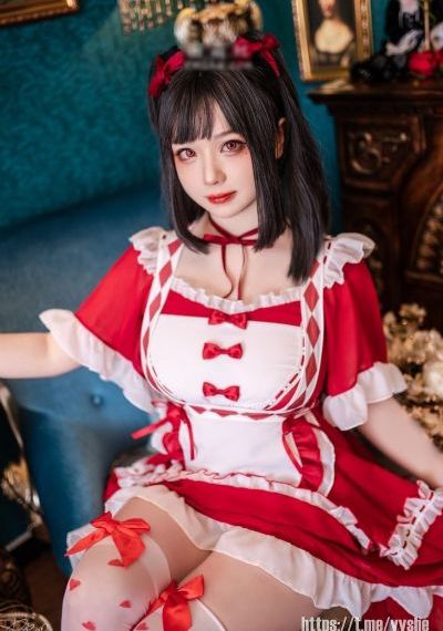 老色批永久免费_720免费播放