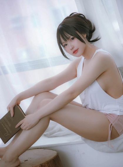 想要xx无遮挡_DVD在线视频播放