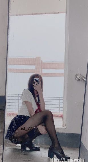 斯巴达克第六季第19集观看视频_BD国语日韩电影在线
