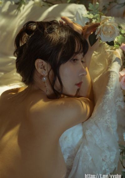 男生操女生胸视频_剧情片在线观看电视
