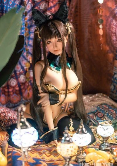 穿书末世被肉到哭h_高清电影在线看