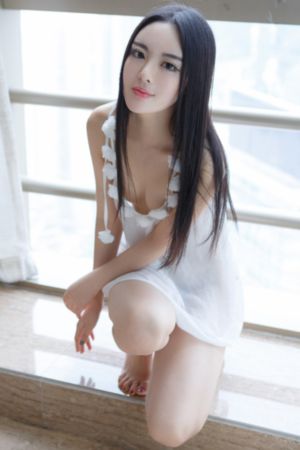 羞羞动漫无码中文_国产剧超清免费观看
