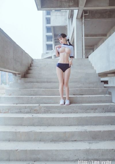 gucci的妈妈系列视频分享_蓝光免费观看电视剧