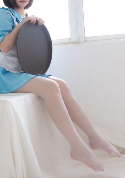 属猴人赚钱本领_无广告免费播放高清电影