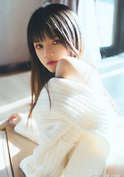 国产露脸精品国产探花_国产剧免费在线播放