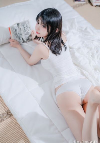 亚洲av加勒比一区无码_1080P电视剧在线观看
