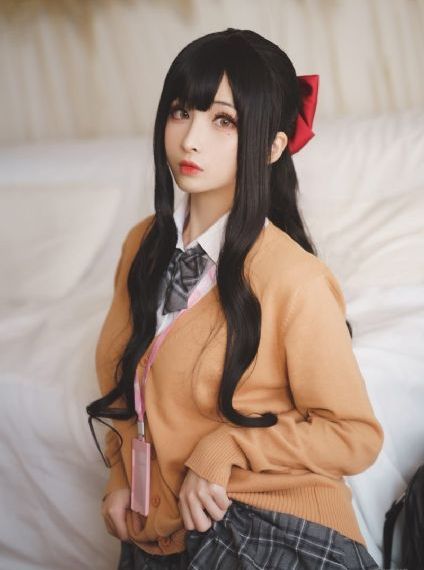亚洲农民妇女XXXXX中国_剧情片HD高清在线观看