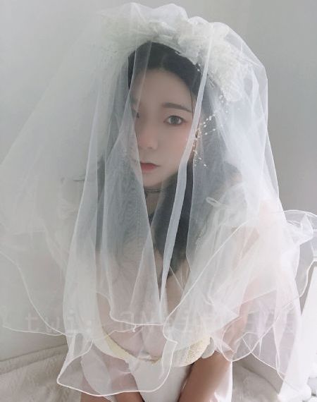 欧美大片抢先看_BD英语完整在线观看
