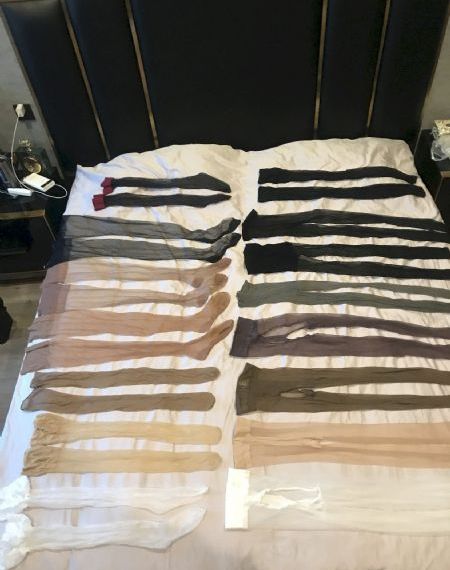 老人镖客1至8集免费观看_国产剧免费观看视频