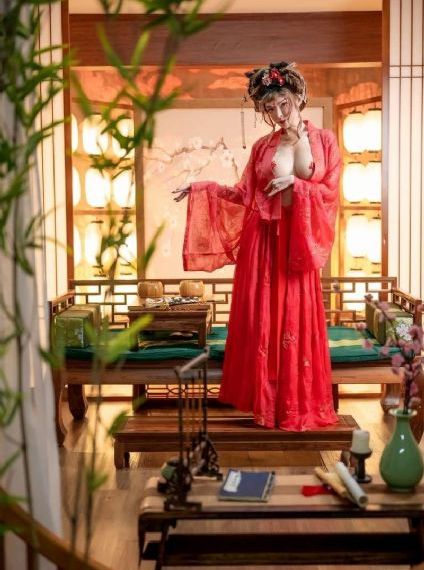 婷婷永久在线_剧情片手机在线看