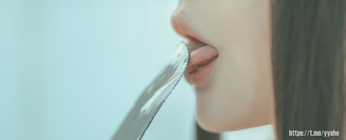 伊人久久精品亚洲午夜作者_超清在线观看视频
