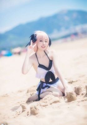 饥荒冬季怎么过_HD高清视频播放
