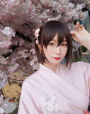 808影视电视剧免费播放大全_蓝光高清电影在线