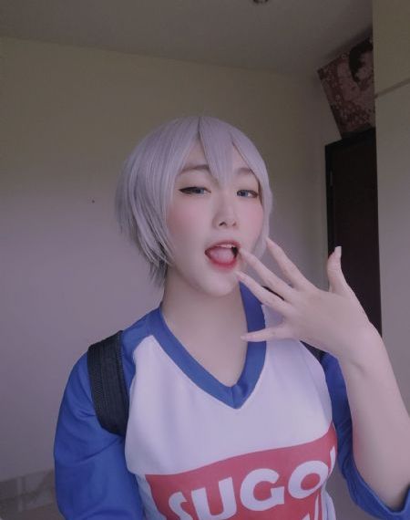 精东传媒vs天美传媒的特色_4K手机在线观看