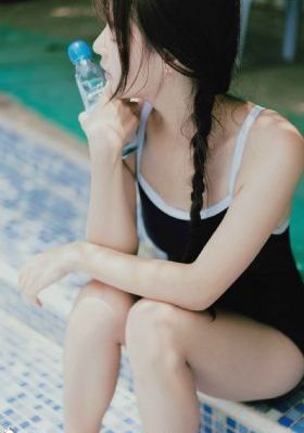 在线播放国产日韩欧美直播_国产剧免费全集观看