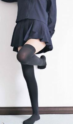 888婷婷久久久_720免费电视剧
