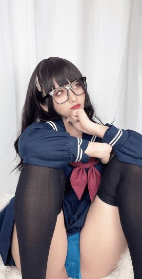 欧美精品毛片免费_国产剧在线观看