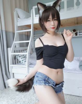 色老板无码视频_BD韩语全集免费观看