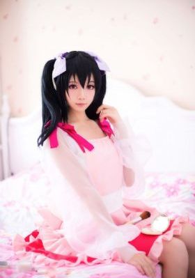 狂躁美女大bbbbbb黑人_HD免费观看最新